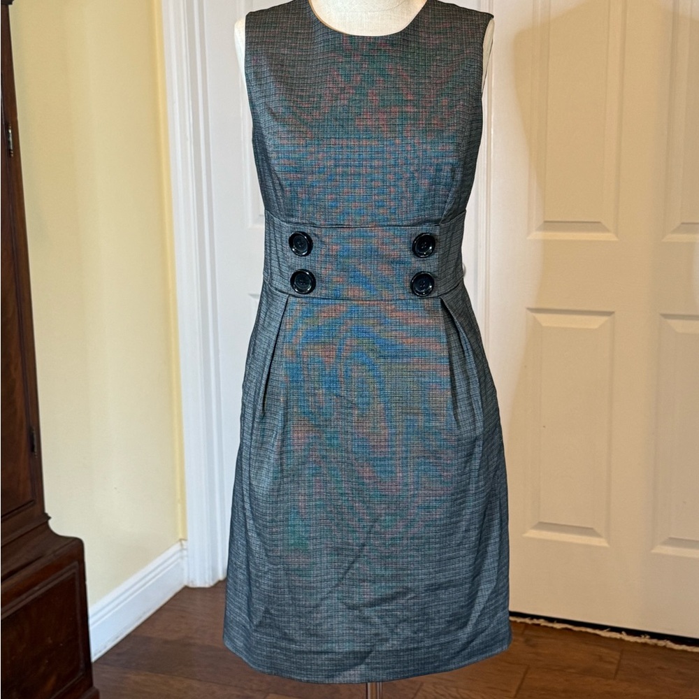 Like New MICHAEL MICHAEL KORS Dress Size 4